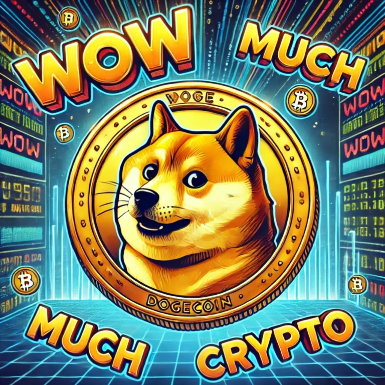 Dogecoin