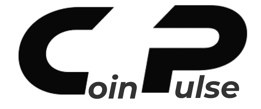 CoinPulse.me logo